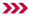 t_ ̔̔TCg